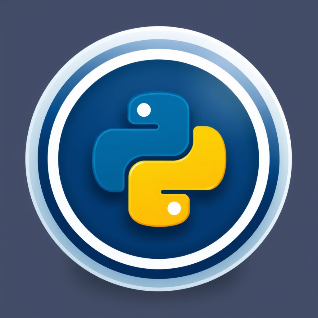 Hosting illustration