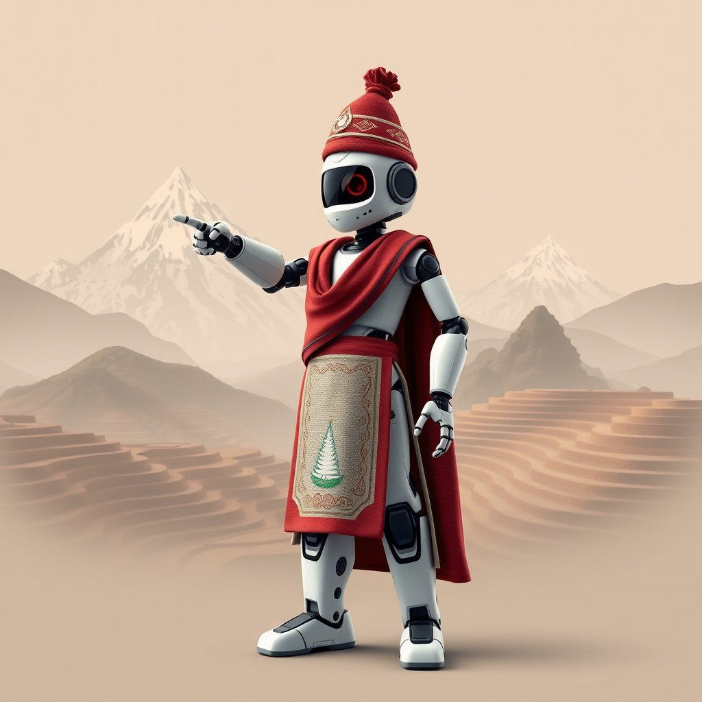 Support Representative